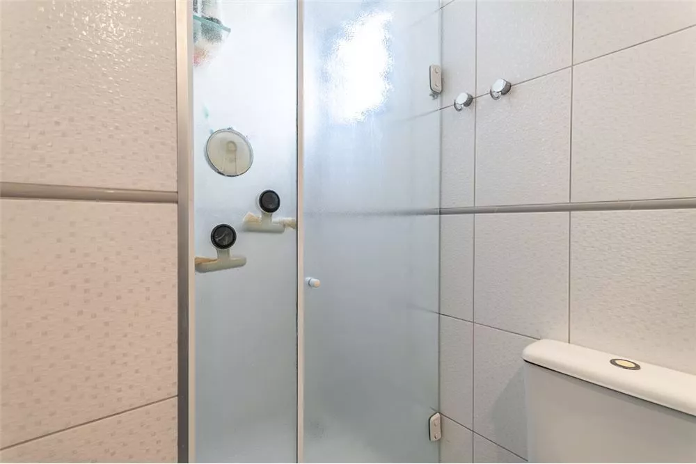 Apartamento, 2 quartos, 55 m² - Foto 27