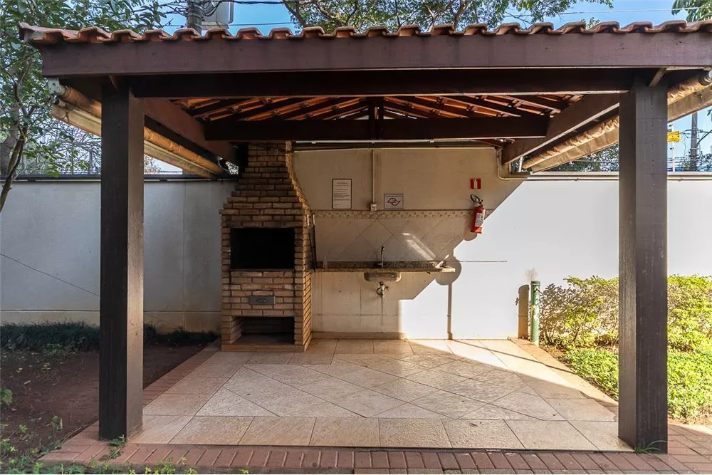 Apartamento, 2 quartos, 55 m² - Foto 30