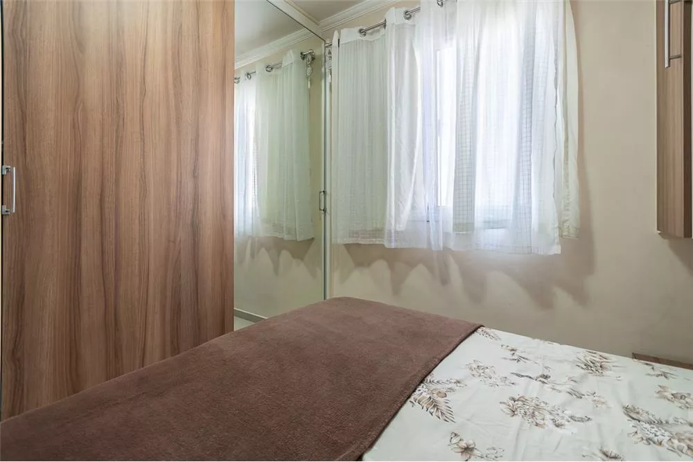 Apartamento, 2 quartos, 55 m² - Foto 12