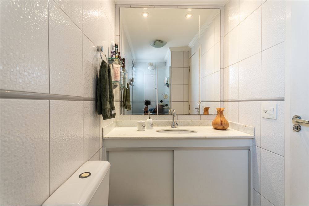 Apartamento, 2 quartos, 55 m² - Foto 43