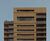 Cobertura, 4 quartos, 833 m² - Foto 7