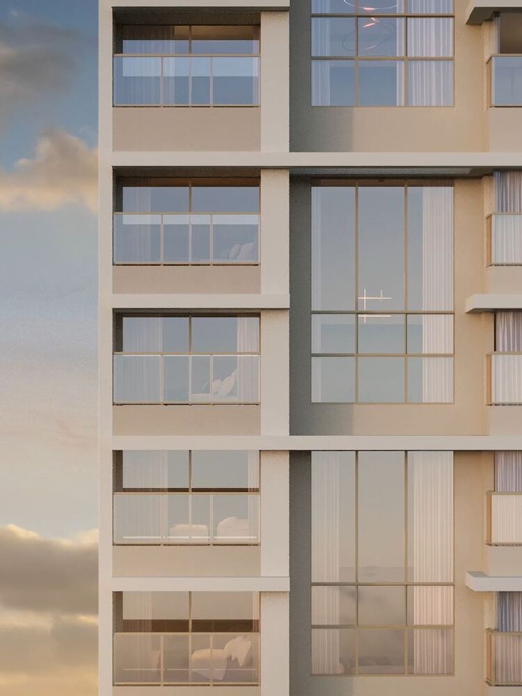Cobertura, 3 quartos, 255 m² - Foto 22