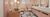 Apartamento, 2 quartos, 94 m² - Foto 4