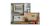 Apartamento, 2 quartos, 36 m² - Foto 10