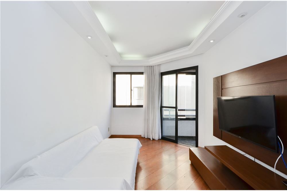 Apartamento, 3 quartos, 70 m² - Foto 6