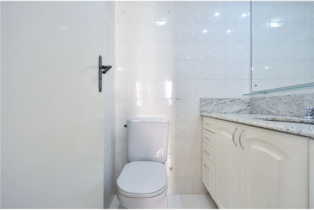 Apartamento, 3 quartos, 70 m² - Foto 2