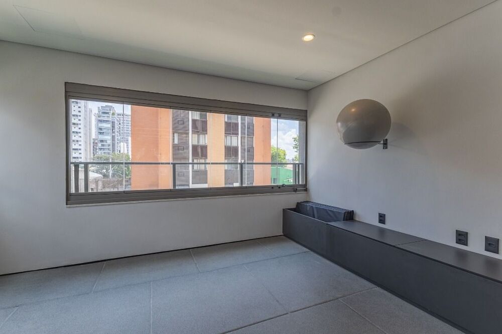 Kitnet e Studio à venda com 1 quarto, 26m² - Foto 10