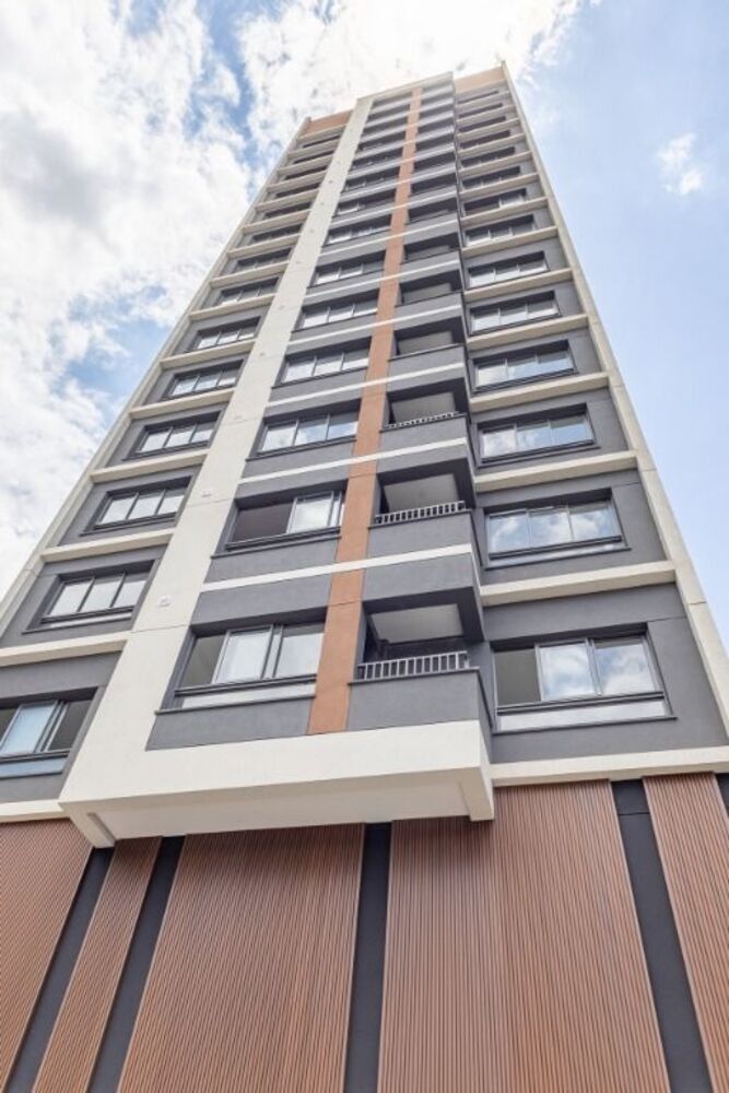 Kitnet e Studio à venda com 1 quarto, 26m² - Foto 14