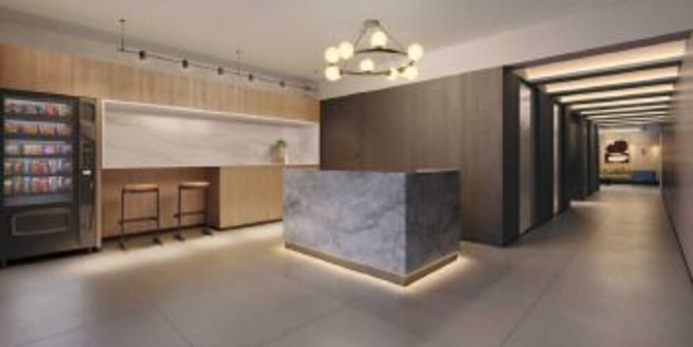Kitnet e Studio à venda com 1 quarto, 26m² - Foto 20