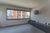 Kitnet-Studio, 26 m² - Foto 10