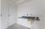 Kitnet-Studio, 26 m² - Foto 4