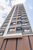 Kitnet-Studio, 26 m² - Foto 14