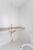 Kitnet-Studio, 26 m² - Foto 5