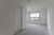 Kitnet-Studio, 26 m² - Foto 2