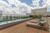 Kitnet-Studio, 26 m² - Foto 11