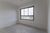 Kitnet-Studio, 26 m² - Foto 1