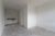 Kitnet-Studio, 26 m² - Foto 3