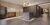 Kitnet-Studio, 26 m² - Foto 20