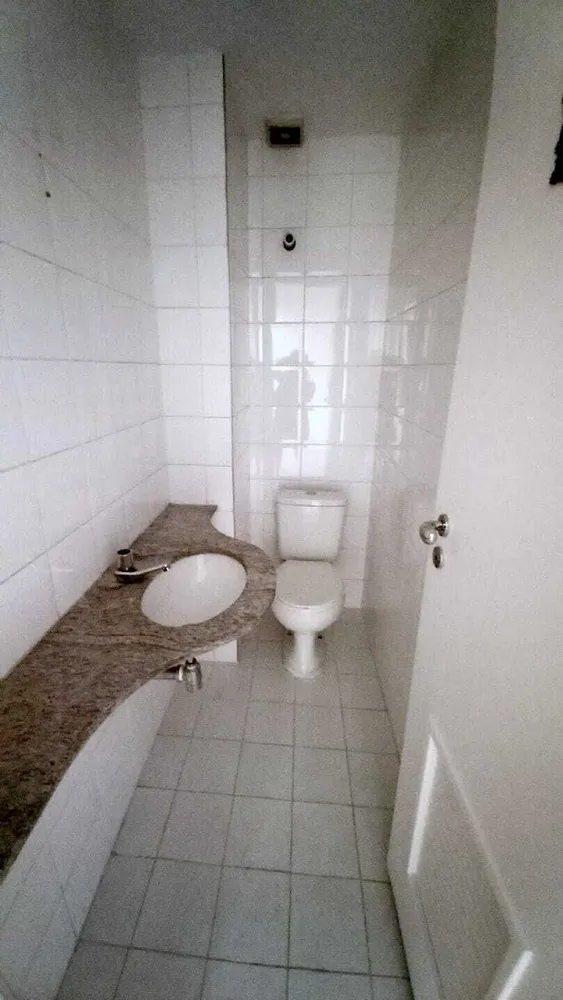 Sala-Conjunto, 30 m² - Foto 5