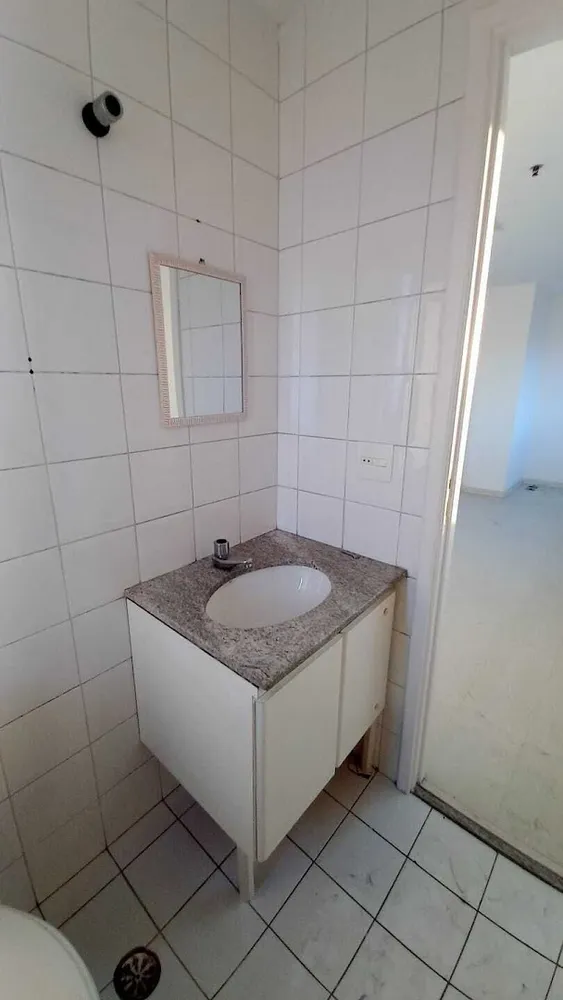 Sala-Conjunto, 30 m² - Foto 3