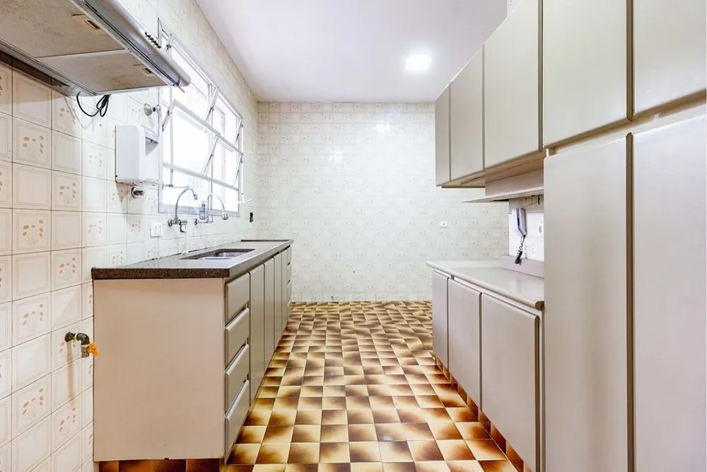 Apartamento, 3 quartos, 122 m² - Foto 5