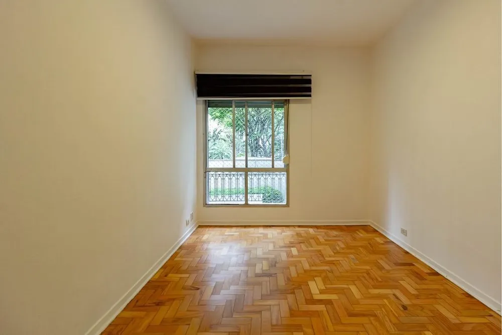 Apartamento, 3 quartos, 122 m² - Foto 6