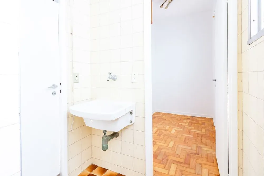 Apartamento, 3 quartos, 122 m² - Foto 2