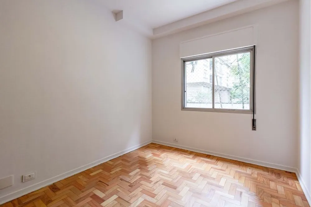 Apartamento, 3 quartos, 122 m² - Foto 10