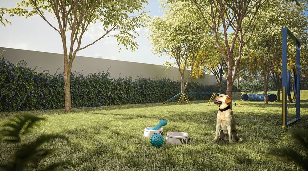 Apartamento, 3 quartos, 94 m² - Foto 22