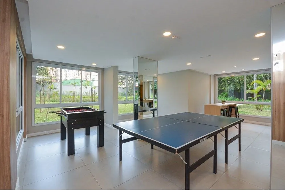 Apartamento, 2 quartos, 77 m² - Foto 4