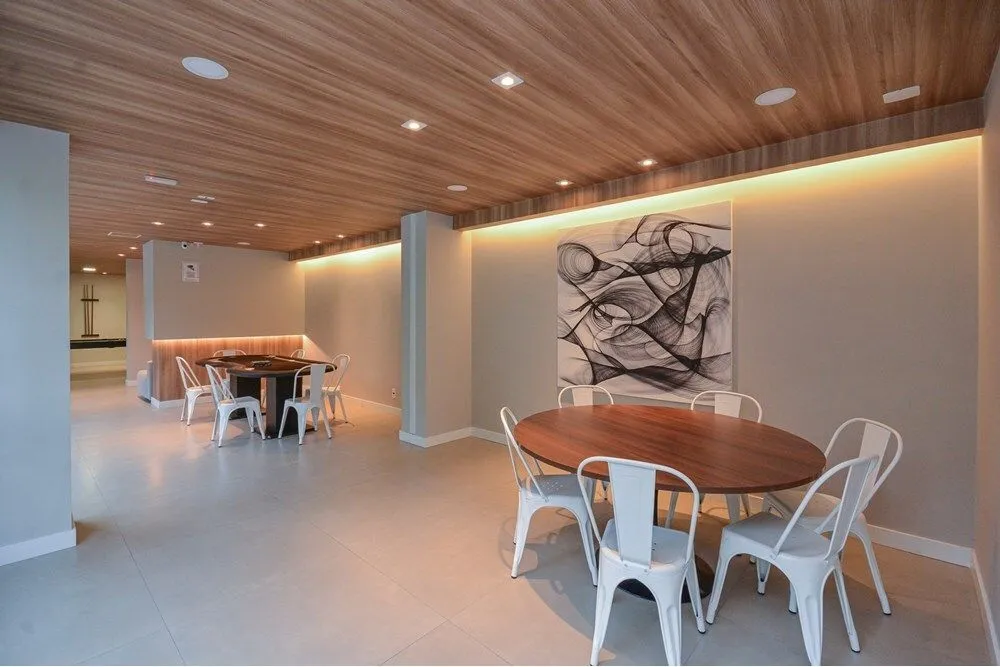 Apartamento, 2 quartos, 77 m² - Foto 1