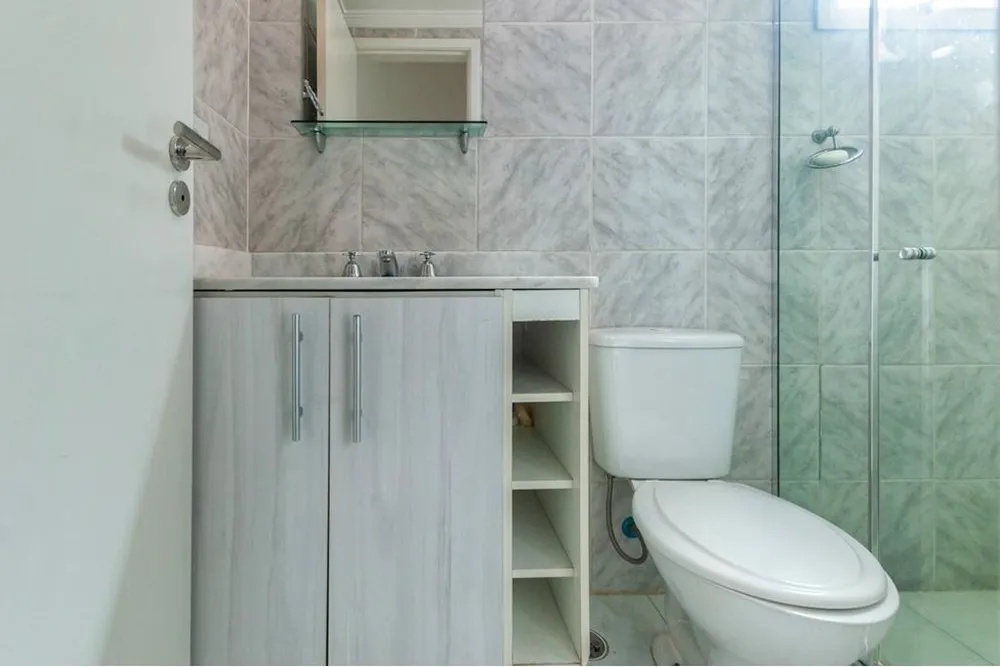 Apartamento, 3 quartos, 73 m² - Foto 7