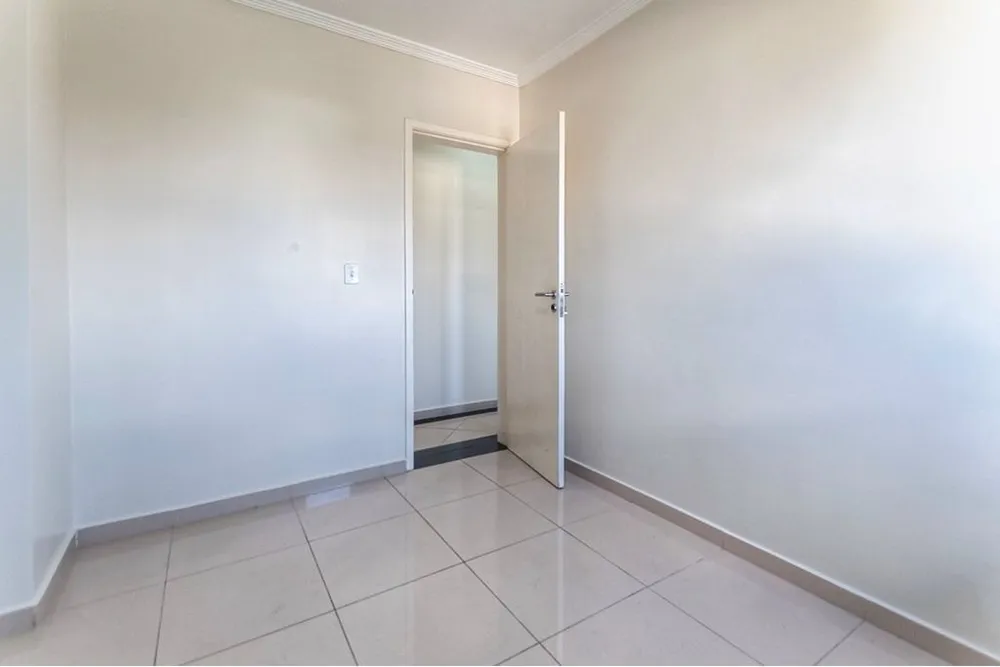 Apartamento, 3 quartos, 73 m² - Foto 8