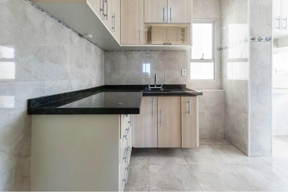 Apartamento, 3 quartos, 73 m² - Foto 6
