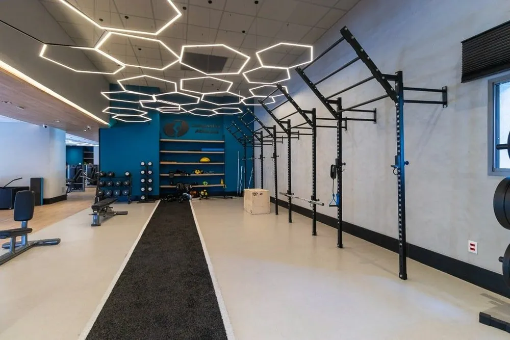 Kitnet-Studio, 31 m² - Foto 9