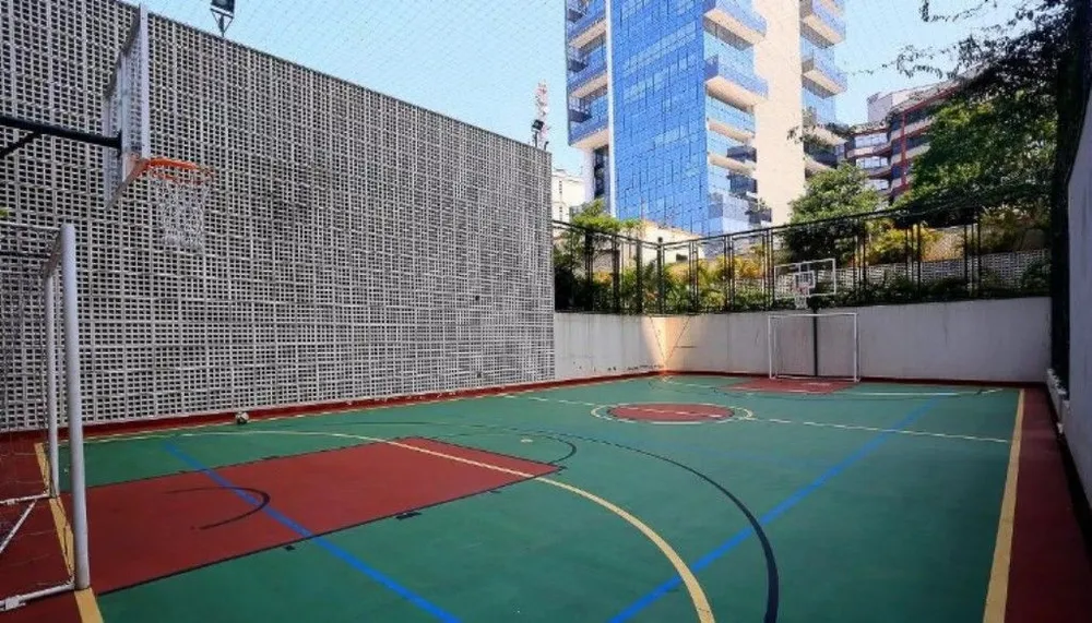 Apartamento, 2 quartos, 68 m² - Foto 7