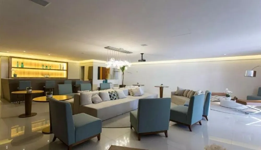 Apartamento, 2 quartos, 68 m² - Foto 8