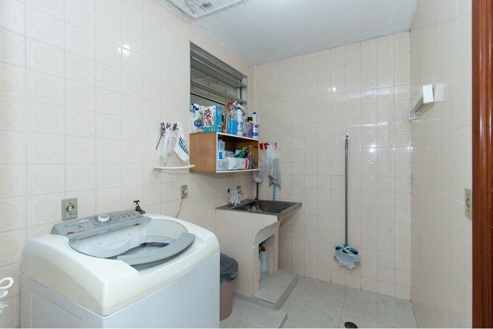 Casa de Condomínio, 3 quartos - Foto 30