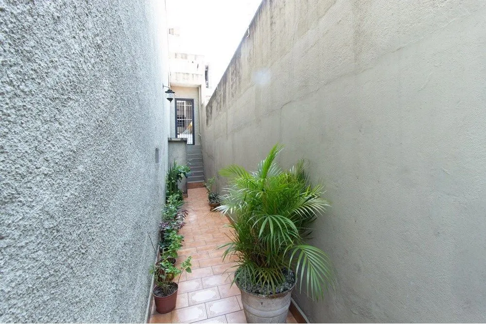 Casa de Condomínio, 3 quartos - Foto 39