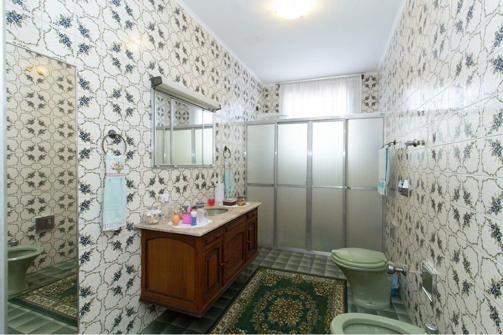 Casa de Condomínio, 3 quartos - Foto 15