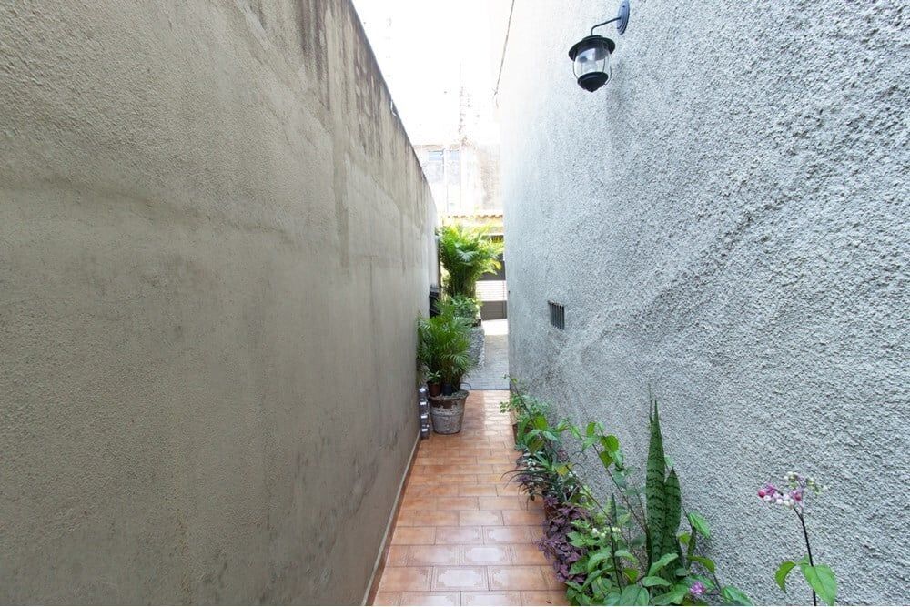 Casa de Condomínio, 3 quartos - Foto 21