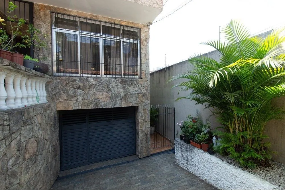 Casa de Condomínio, 3 quartos - Foto 38