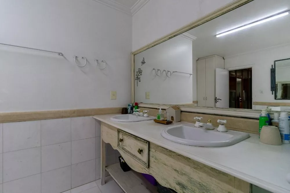 Casa de Condomínio à venda com 5 quartos, 650m² - Foto 8