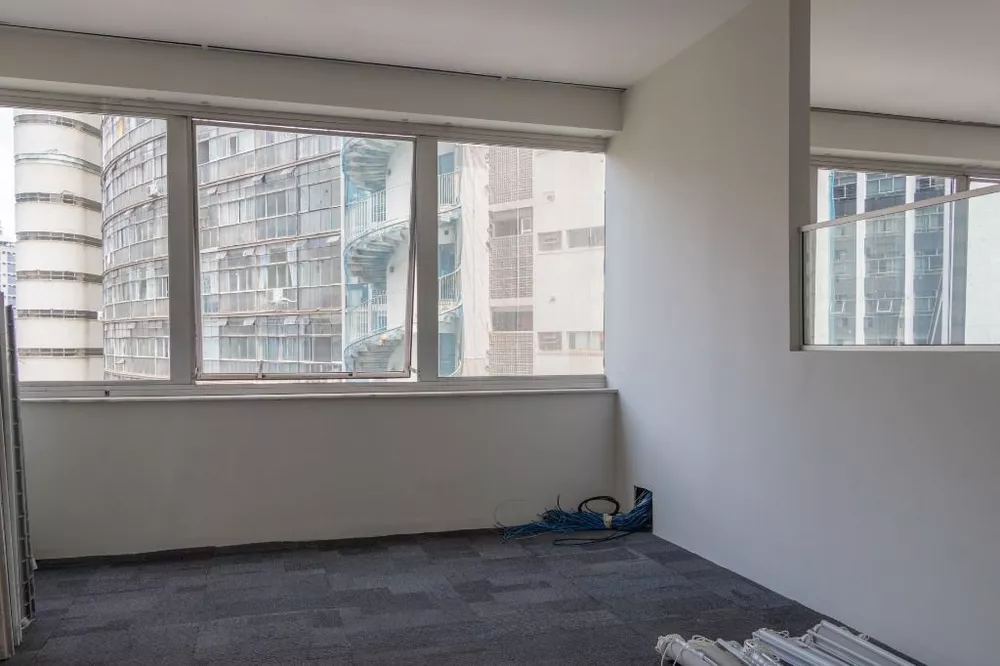 Prédio Inteiro para alugar, 1140m² - Foto 5