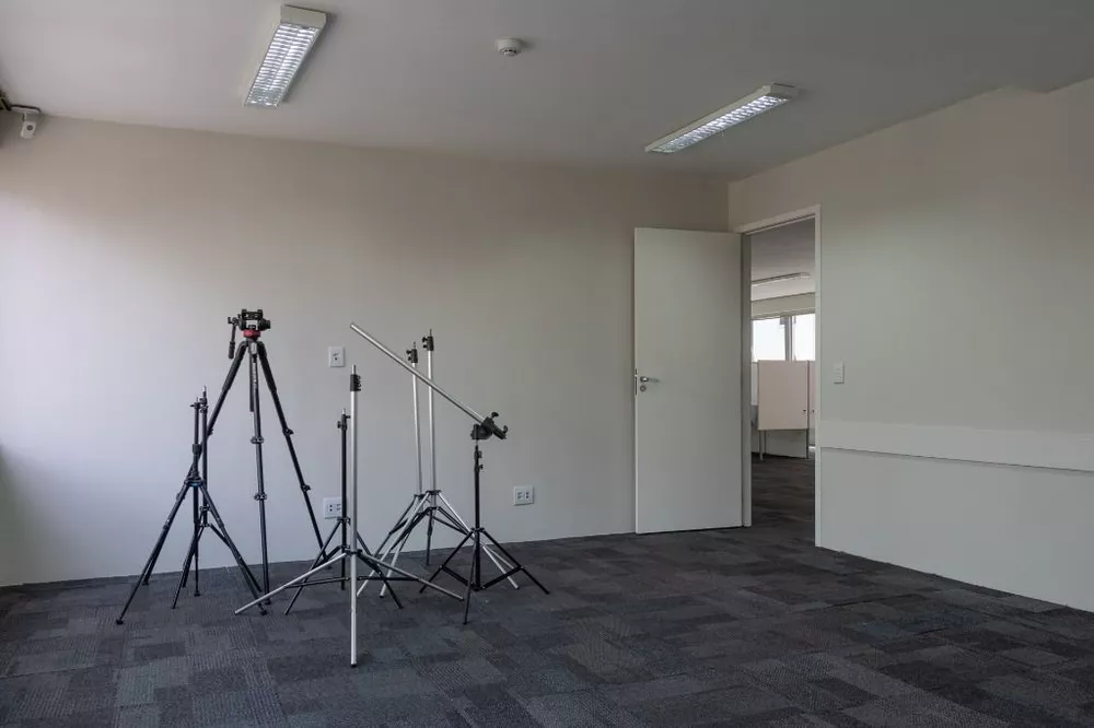 Prédio Inteiro para alugar, 1140m² - Foto 4