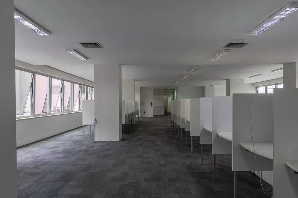 Prédio Inteiro para alugar, 1140m² - Foto 6