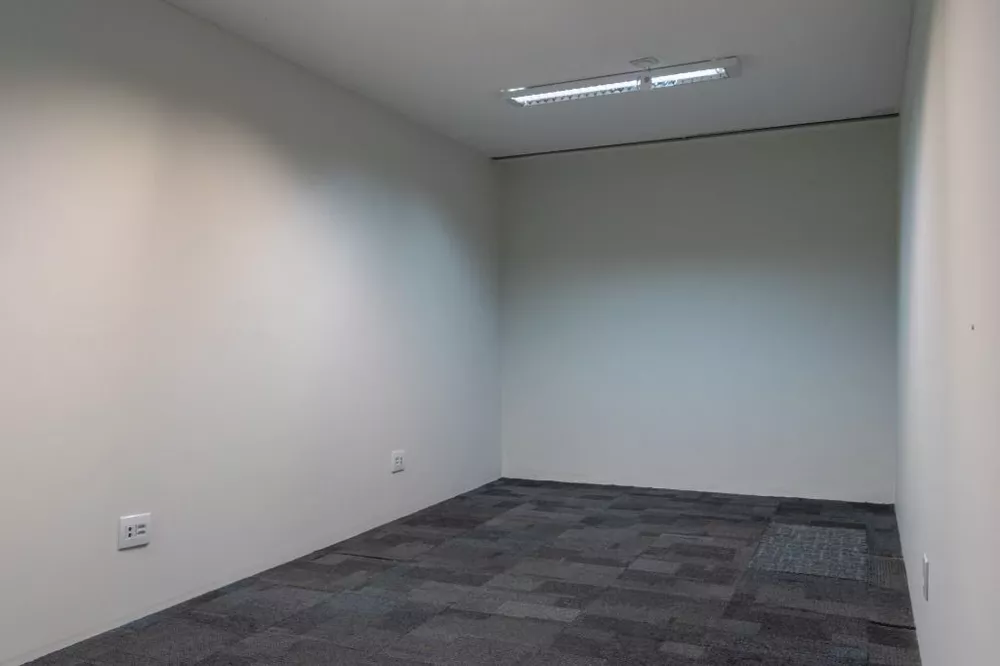 Prédio Inteiro para alugar, 1140m² - Foto 1