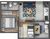 Apartamento, 2 quartos, 35 m² - Foto 2