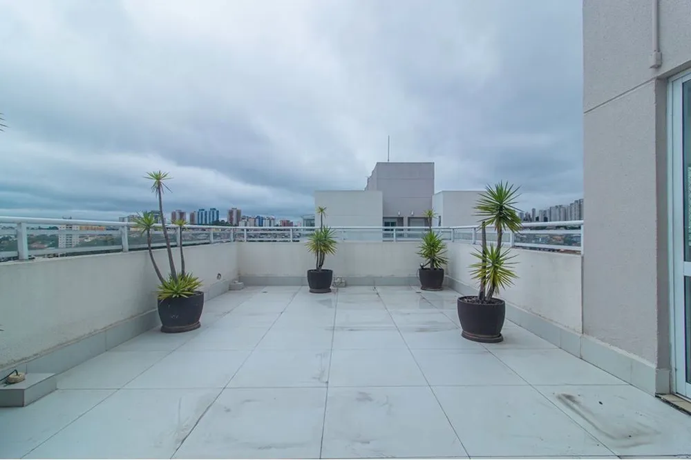 Apartamento, 3 quartos, 130 m² - Foto 7