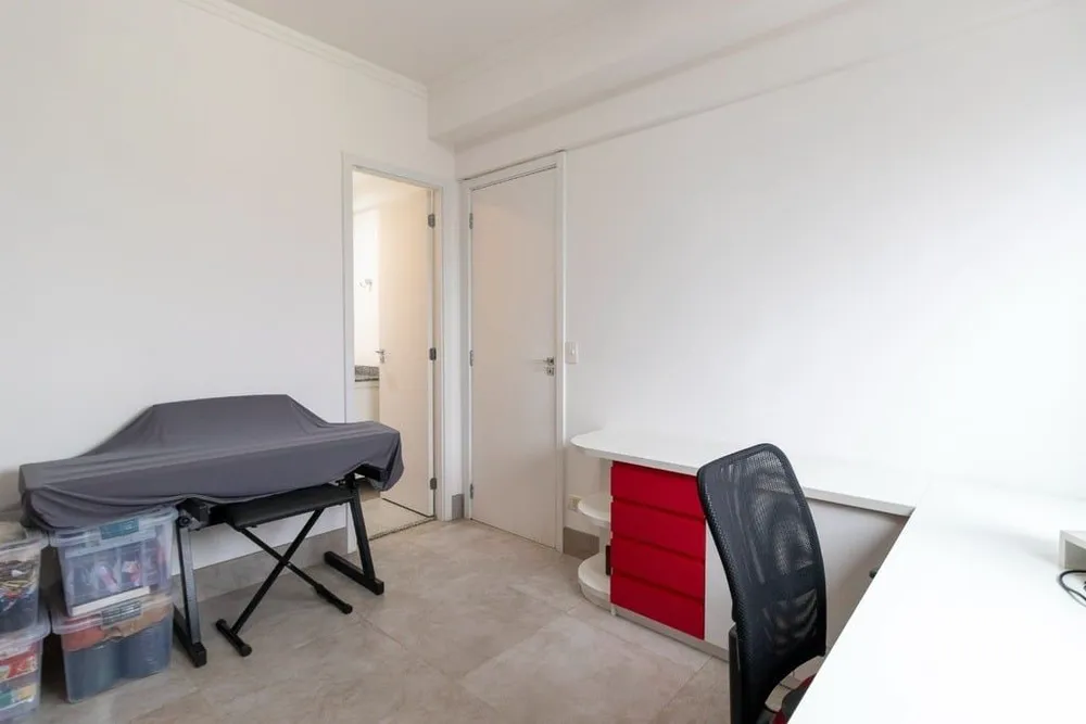 Apartamento, 2 quartos, 82 m² - Foto 15